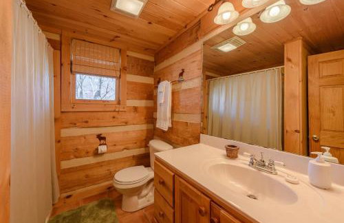 Lakeside at Hawksnest - Photo 16