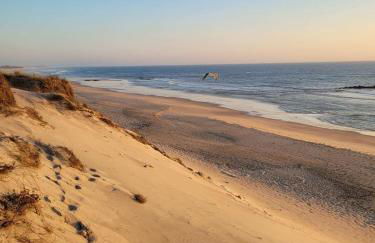 GuestReady - Seaside oasis in private condo - Foto 54