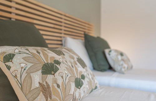 Dolce Vita Family Apartment - Foto 37