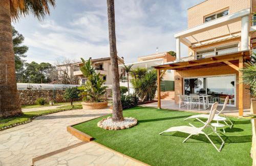 Alojamiento MARE NOSTRUM - Foto 15