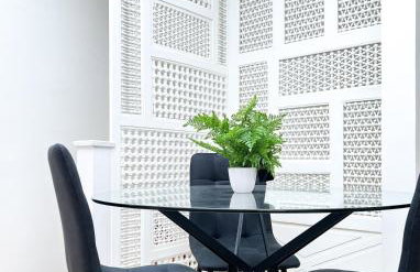 Museum St Central Soho Townhouse - Foto 5