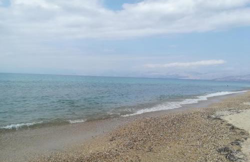 Olga's Garden Apartments - Foto 80