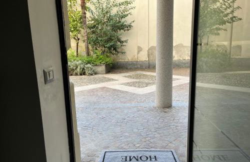 Loft Matteotti - Studio in centro - Foto 19