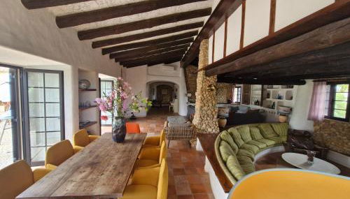 Casa Erica - Charming Quinta with Private Pool - Foto 4