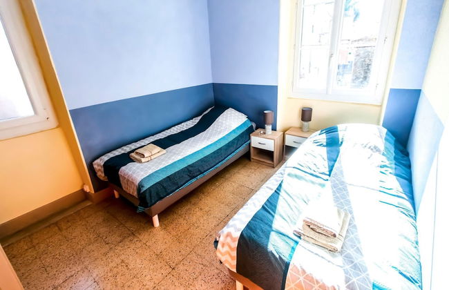 Résidence Verdi - Foto 16