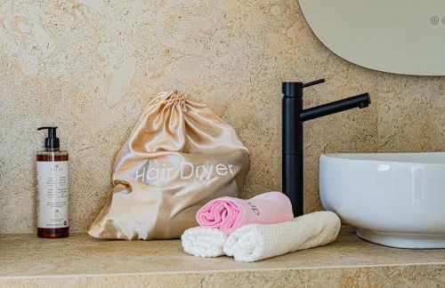 Villa Infinityviews Madeira - Photo 21