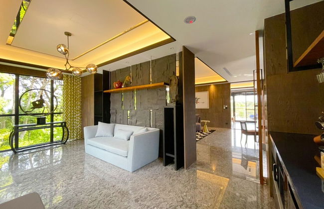 The Forest Museum - Photo 11