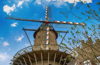 Haus Seestern - Foto 27