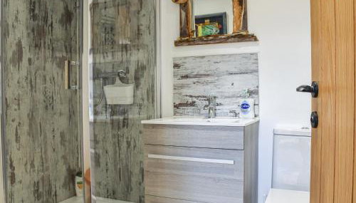 Secret Spot - Foto 5