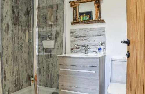 Secret Spot - Foto 5