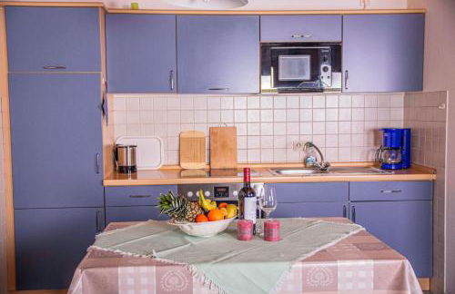 Wiemannshof, 25191 - Foto 18