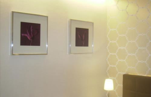 Appartements Christa - Foto 7