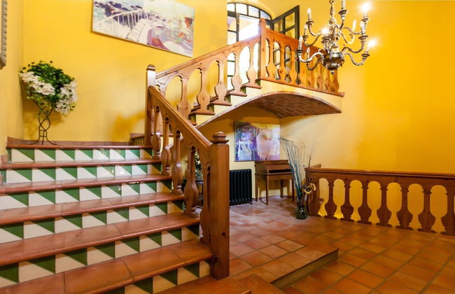 Vista Roses Mar - Villa Laura - Foto 17