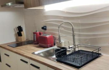 Casa do pato 2 - Foto 10