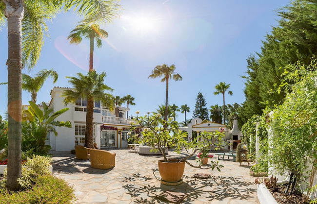 Villa Cambodunum - Foto 65