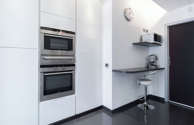 Italianway - Carducci 21 - Photo 3