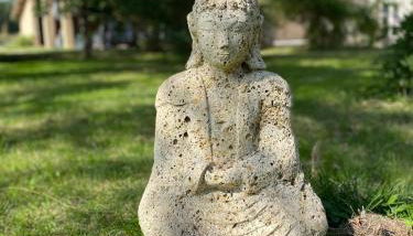 Maison familiale entourée de nature - Foto 2