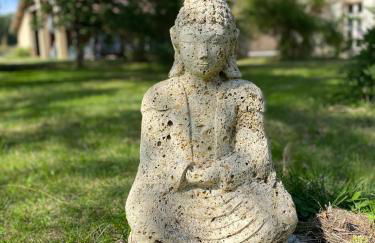 Maison familiale entourée de nature - Foto 2