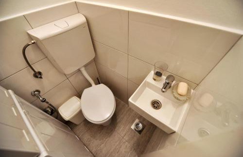 Holiday house with a swimming pool Hreljin, Kraljevica - 14813 - Foto 19