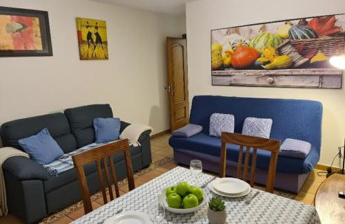 Villa Luisa Apartment - Foto 13