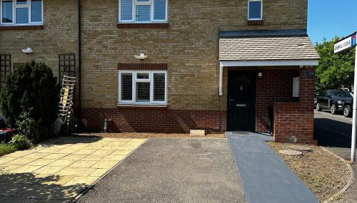 Luxury West London 3BR House, Cul De Sac - Foto 5