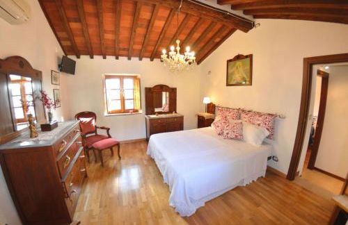 Alla Piazzetta Proprietà - Foto 54