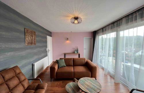 Platell Ferienhäuser Harz Wieda - Foto 1