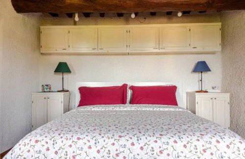 Appartamento Iesa - Foto 24