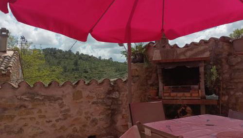 LA PASTOURELLE - Foto 3