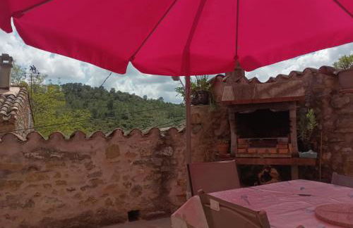 LA PASTOURELLE - Foto 3