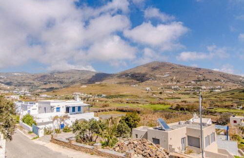 Harmony Apartment 1 - Foto 16