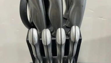 Cozy Apartment 2 BedroomS - Foto 3