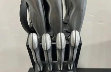 Cozy Apartment 2 BedroomS - Foto 3