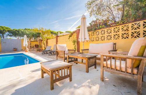 Cubo's Finca Las Cuatro Lunas - Photo 9