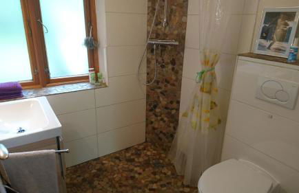 Hale Aloha - Foto 49