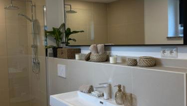 Mams-Cottage-Brunhilde - Foto 3