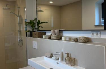 Mams-Cottage-Brunhilde - Foto 3