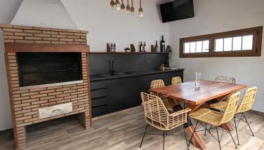 La Palma Nature - Foto 2