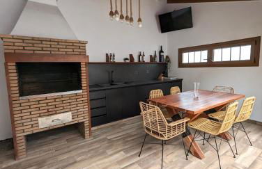 La Palma Nature - Foto 2