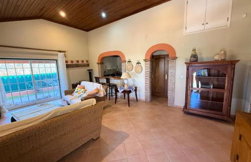 NEW! Poiso do Guincho by GalanteVasques - Photo 21