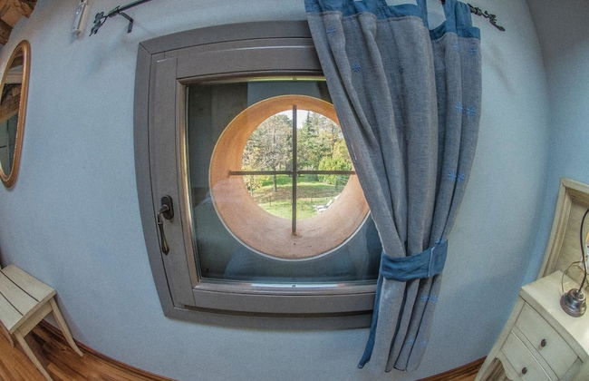 Agriturismo Podere Diamante - Foto 4