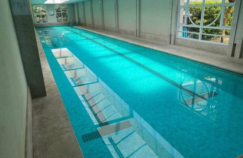 4083 - Em frente ao Hospital Albert Einstein e Estádio do Morumbi - Foto 18