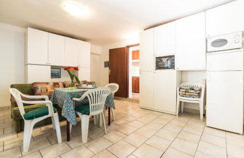 Kiwi apartments - Photo 40