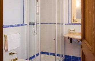 Agriturismo Althea - Foto 51