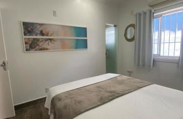 House in Angra - Vila da Petrobrás - Foto 18