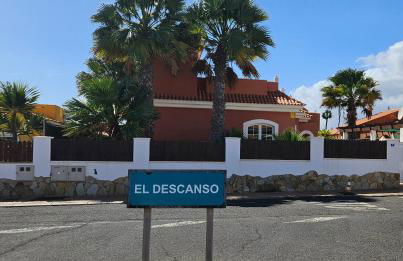 Verano Brisa Private Golf Villa - Foto 29