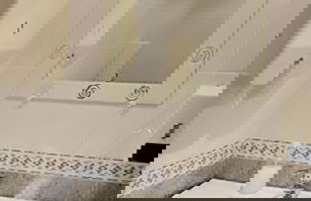 Atxispe Etxea - Foto 31