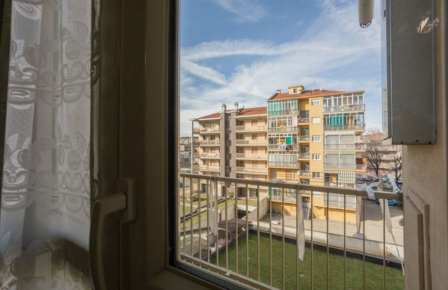 Modern Apartment in Santa Rita by Wonderful Italy - Foto 22