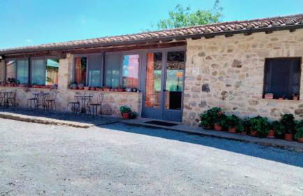 Agriturismo Grossola - Foto 60