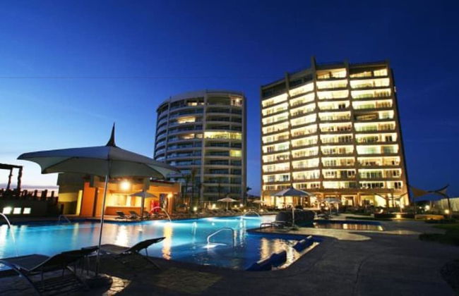 Encanto Living 0401 - 2BR by Kivoya - Foto 22